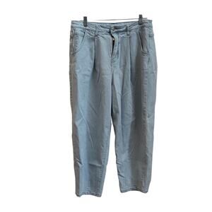 Prologue Light Wash Jeans